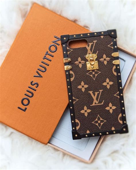 telephone louis vuitton|real louis vuitton phone case.